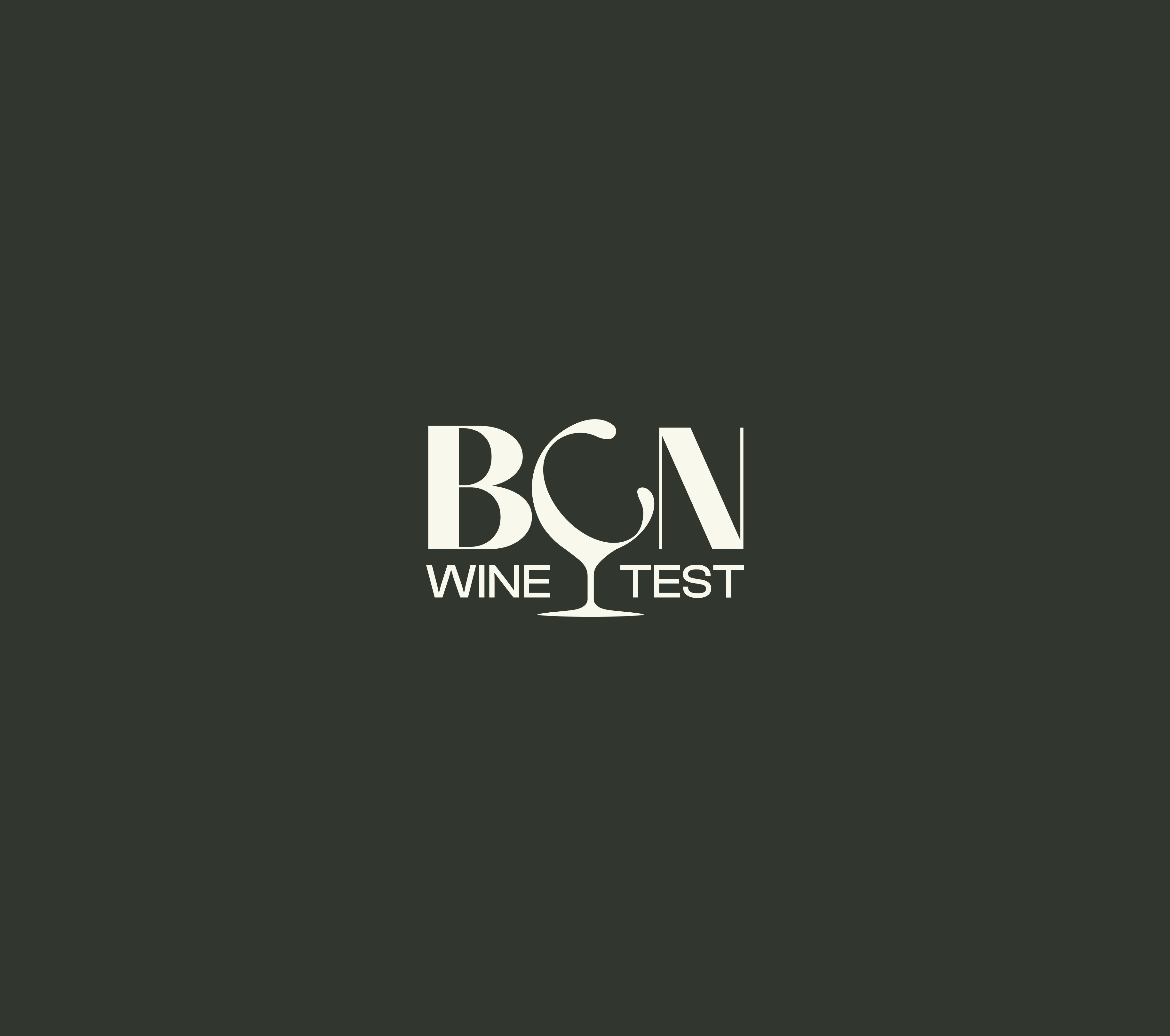 BCN Wine Test